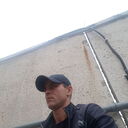 ���������� ��������, ���� ������� �������, 32 ����, ������������ ��� ������, ����� � ���������, c�������� ���������