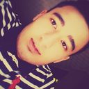  ,   Zafar, 33 ,   ,   , c 