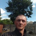  ,   Maksim, 42 ,   c 