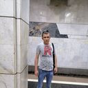 ���������� ������, ���� ������� ����, 37 ���, ������������ ��� ������, ����� � ���������, c�������� ���������