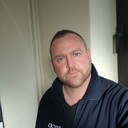 ���������� ������, ���� ������� ���, 37 ���, ������������ ��� ������, ����� � ���������, c�������� ���������