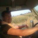 ���������� ������ ���, ���� ������� ������, 51 ���, ������������ 