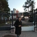 ���������� ������, ���� ������� �������, 31 ���, ������������ ��� ������, ����� � ���������, c�������� ���������