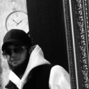  ,   , 23 ,   ,   , c , 