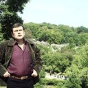  ,   Alex, 63 ,   ,   , c 