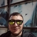 ���������� ���������, ���� ������� ����, 32 ����, ������������ ��� ������, ����� � ���������, c�������� ���������