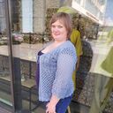  ,   Elena, 35 ,   c 