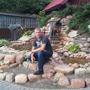 ���������� �����, ���� ������� ����, 37 ���, ������������ ��� ����� � ���������, c�������� ���������