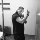 ���������� ���������, ���� ������� �������, 39 ���, ������������ ��� ������, ����� � ���������, c�������� ���������