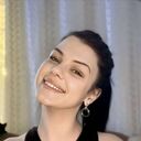  ,   , 34 ,   ,   , c , 