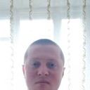 ���������� ���������, ���� ������� �������, 31 ���, ������������ ��� ����� � ���������, c�������� ���������, ���������