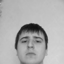 ���������� ������, ���� ������� ����, 33 ����, ������������ ��� ������, ����� � ���������, c�������� ���������