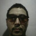 ���������� �������, ���� ������� ����, 39 ���, ������������ ��� ������, ����� � ���������