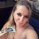 ���������� �����-���������, ���� ������� ����, 41 ���, ������������ ��� ������, ����� � ���������, c�������� ���������, ���������