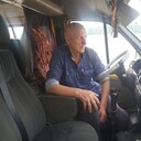  ,   , 67 ,  