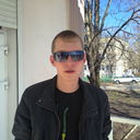  ,   Zhendik, 34 ,   ,   , c , 