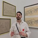 ���������� ������, ���� ������� �������, 35 ���, ������������ ��� ������, ����� � ���������, c�������� ���������, ���������