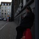 ���������� �����-���������, ���� ������� �������, 21 ���, ������������ ��� ����� � ���������, c�������� ���������