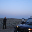 ���������� ������, ���� ������� Timur, 42 ����, ������������ ��� ������