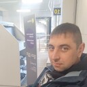 ���������� ������������, ���� ������� ������, 28 ���, ������������ ��� ������, ����� � ���������