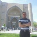 ,   Bekzod, 43 ,   ,   , c 