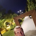 ���������� ������������, ���� ������� �����, 36 ���, ������������ ��� ������, ����� � ���������