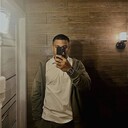 ���������� ���������, ���� ����� ������, 25 ���, ������������ ��� ������, ����� � ���������, c�������� ���������, ���������