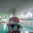  ,   , 46 ,   ,   , c 