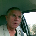   ,   , 63 ,   