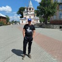 ���������� ���, ���� ������� �����, 52 ����, ������������ ��� ������, ����� � ���������