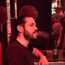 ���������� ������, ���� ������� Jon Snow, 37 ���, ������������ ��� ������, ����� � ���������