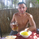  ,   Eugeniu70, 54 ,   