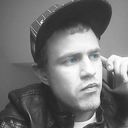 ���������� ������-��-����, ���� ������� ����, 36 ���, ������������ ��� ������, ����� � ���������, c�������� ���������