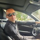  ,   Manuchar, 35 ,   ,   