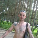 ���������� ������ ��������, ���� ������� ������, 34 ����, ������������ ��� ������, ����� � ���������, c�������� ���������