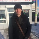  ,   , 47 ,     , c 