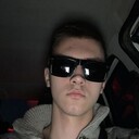  -,   , 23 ,   ,   , c 