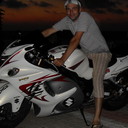 ���������� �����-���������, ���� ������� ������, 52 ����, ������������ ��� ����� � ���������, c�������� ���������