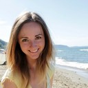 ���������� �����-���������, ���� ������� ����, 34 ����, ������������ ��� ������, ����� � ���������, c�������� ���������