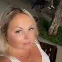 ���������� ������, ���� ������� �����, 40 ���, ������������ ��� ������, ����� � ���������