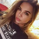  ,   , 25 ,   ,   , c , 