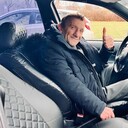  ,   Mikhail, 65 ,   ,   