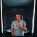 ���������� �����, ���� ������� ������, 32 ����, ������������ ��� ���������