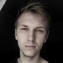  ,   Jony, 24 ,   ,   
