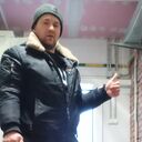 ���������� �����������, ���� ������� ���������, 37 ���, ������������ ��� c�������� ���������