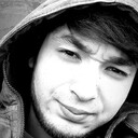 ���������� ������, ���� ����� ���, 25 ���, ������������ ��� ������, ����� � ���������