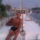 ���������� ��������������, ���� ������� ����, 36 ���, ������������ ��� ������, ����� � ���������, c�������� ���������