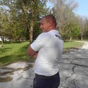  --,   Victor, 39 ,   ,   , c 