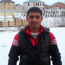  ,   A L I J O N, 41 ,   ,   , c , 