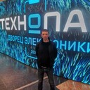 ���������� ������, ���� ������� ������, 37 ���, ������������ ��� c�������� ���������